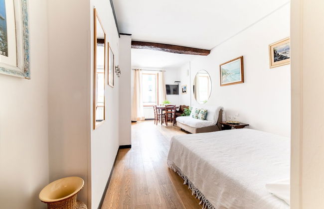 Vernazza Sea View - Foto 5