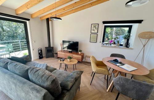 Casa Do Vale - Foto 9