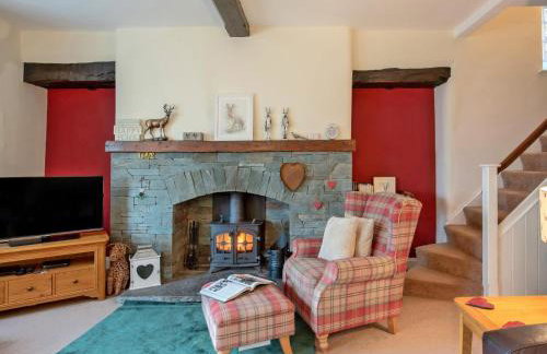 3 Bed in Ambleside oc-62587 - Foto 8