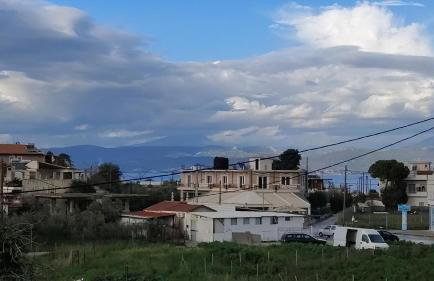 Caza di Nicolas - Foto 80