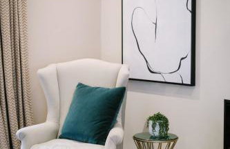 The Den - The White House Windermere - Off-Site Health Club & Spa 2 minute walk away - Photo 70