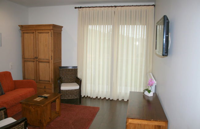 Usotegi Agroturismo - Foto 25