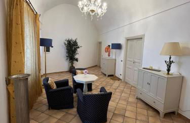 Chez Marie Ischia - Foto 25