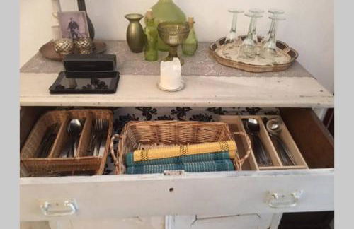 Casa Venezia in Airole, Liguria, Italy - Foto 55