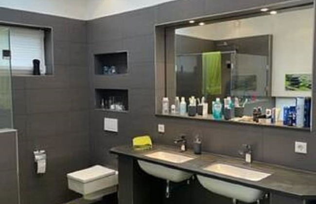 FlatDeCologne - DomBlick - Foto 12