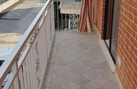 Appartamento PG - Photo 8