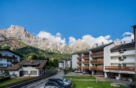 Residence Lastei - Foto 10