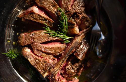 Tenuta Pianirossi - Foto 116