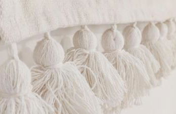 Apartamento La Marina by DENIA COSTA - Foto 26