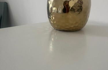 House Federica - Foto 21