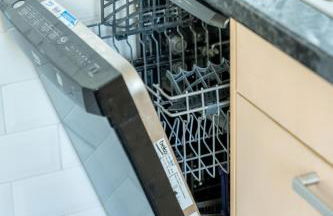 Madika Homes - Contractor Stays near Edgware Tube Station with Free Parking - Foto 13