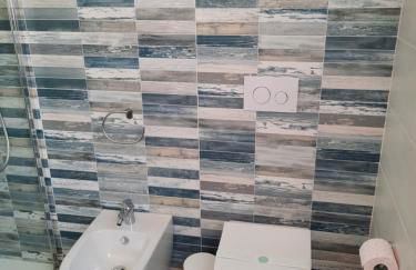 DAMASTE' Pachino - Foto 24