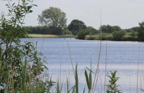 Ferienwohnung Klint 2 - Photo 21