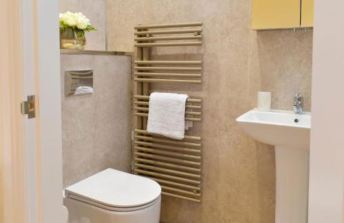 Falcon Cottage - Foto 15