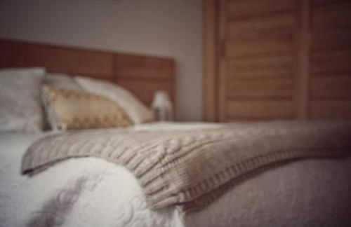 Txanpardin - Foto 17