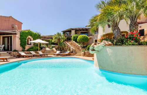 Holiday Home Dalia 14 - Vista Village by Interhome - Foto 17