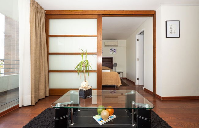 Bellavista Dardignac - Foto 8