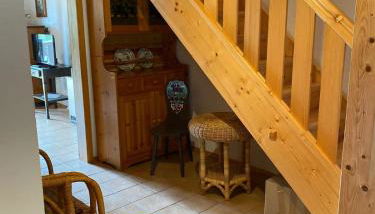 Ferienhaus im Waldferiendorf Regen - Foto 4