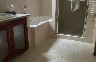 Apartament nad Brdą prywatny darmowy parking - Foto 6