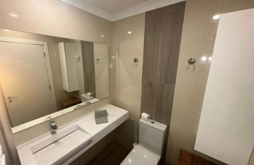 Cliff Enchantment - Pool and Sea View in Albufeira - Foto 14