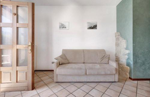 Rustico Spagnol 3 - Foto 17