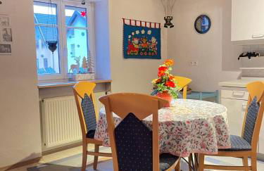 Yuan Comfortable Holiday Residence - Foto 25