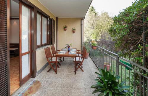 Holiday Home Re-Ri by Interhome - Photo 4