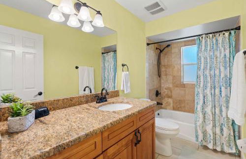 Pet Friendly Pool Home in River Reach of Naples FL - Photo 20