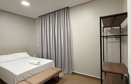 Linda Casa - Vila Maria 03 - Foto 18