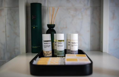 Apartment Axelle 50 METERS TO THE BEACH - Foto 30