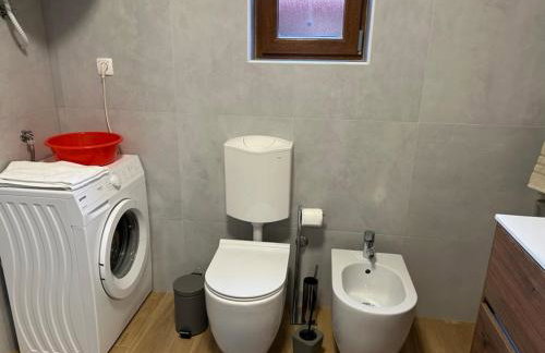 Apartment Pejic - Foto 16