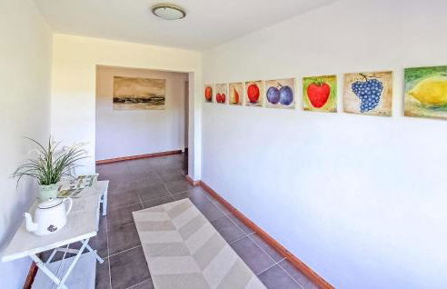 Ehemaliges Farmhaus Lehsten - Foto 11