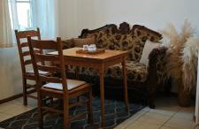 Pension Burgenring - Foto 6