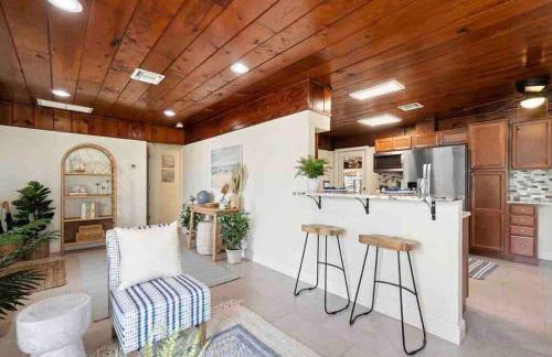 Coastal Oasis Of Lantana - Foto 31