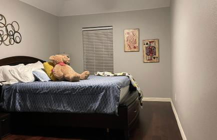 NA - The Park Side Lux Family friendly smart home close to all Dallas Attractions - Foto 6