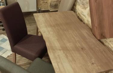 Ekali stone house - Foto 33