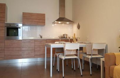 Riviera Palace Residence - Foto 10