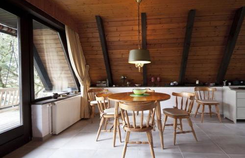 Schöne Aussicht - Foto 13