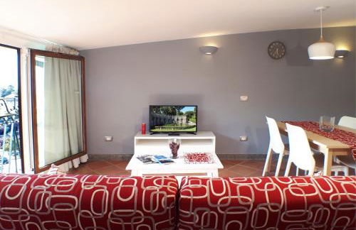 Alloggio turistico La Casa del Vignola - Foto 22