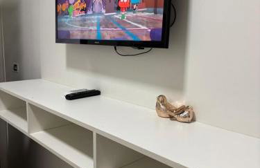 Apartamento 02 Manaus - Foto 17