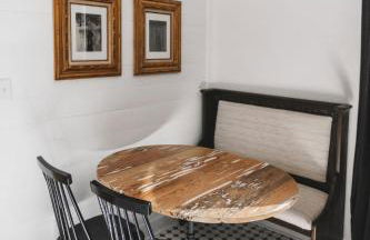 The Gilded Lady - The Cypress Suite - Foto 11