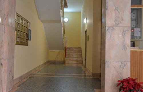 Luminosa casa punti cardinali - Foto 41