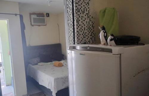 Loft Sol itaipuaçu-Maricá - Foto 1