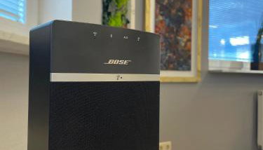 Stilvolles & klimatisiertes Loft mit Ausblick in die Ferne - Foto 5