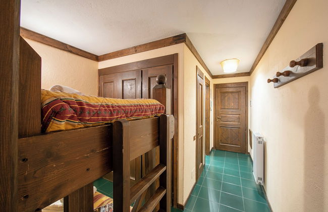 Grange Hike & Ski - 23C Sestriere - Foto 5