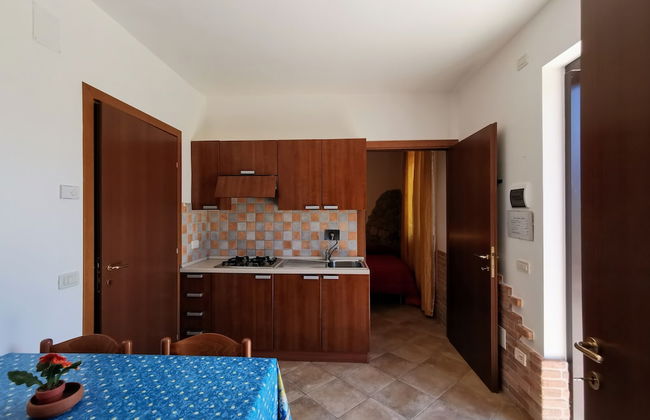 Agriturismo Sole Luna - Foto 19