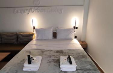 ST Luxury Urban Living - Foto 14