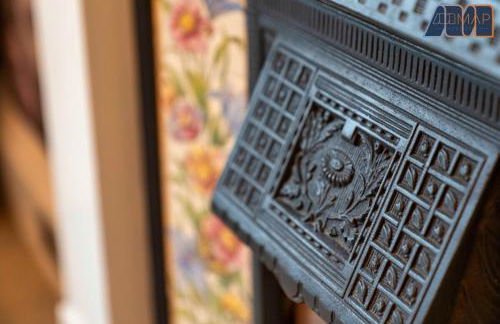 Historic 3 Bed Private Parking Nr Railway Station - Foto 16