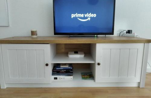 acogedor, con garaje, céntrico. - Foto 12