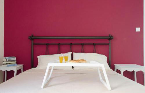 Casa Bonita, House with Private Entrance and Garden, between center and sea - Foto 2